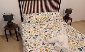 Apartamento Bajo En Mentidero